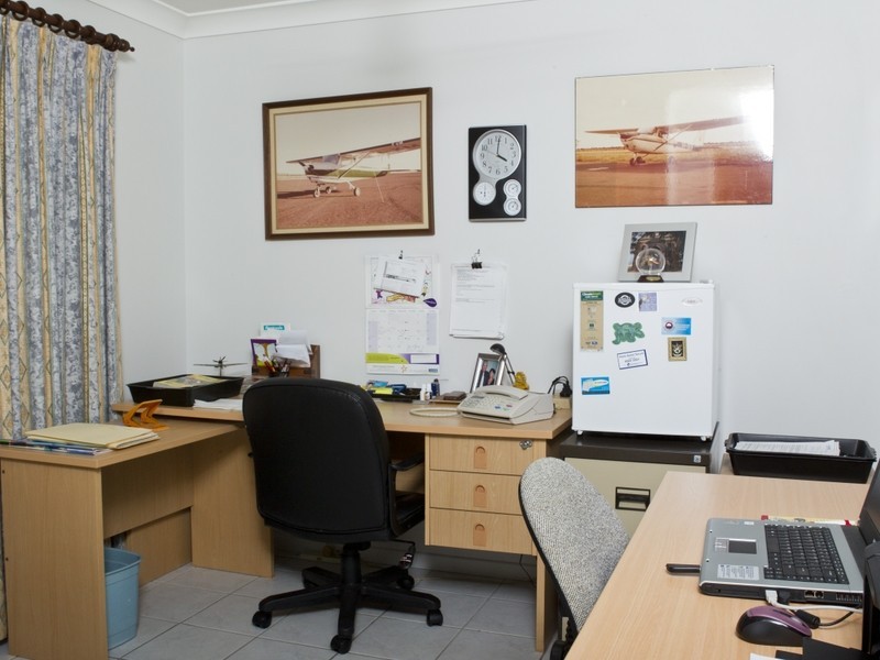 2 Newton Drive, Barmaryee QLD 4703