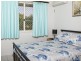 2 Newton Drive, Barmaryee QLD 4703
