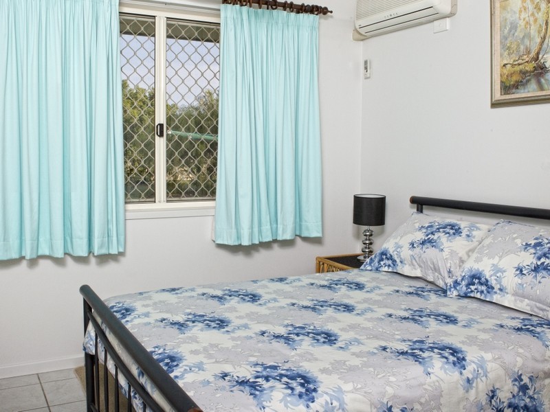 2 Newton Drive, Barmaryee QLD 4703