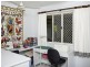 2 Newton Drive, Barmaryee QLD 4703