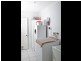 2 Newton Drive, Barmaryee QLD 4703