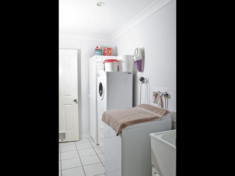 2 Newton Drive, Barmaryee QLD 4703