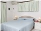 2 Newton Drive, Barmaryee QLD 4703