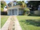 64 Normanby Street, Yeppoon QLD 4703
