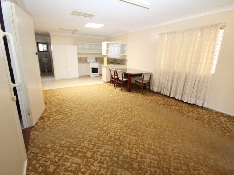 64 Normanby Street, Yeppoon QLD 4703