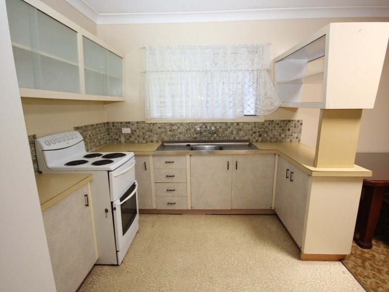 64 Normanby Street, Yeppoon QLD 4703