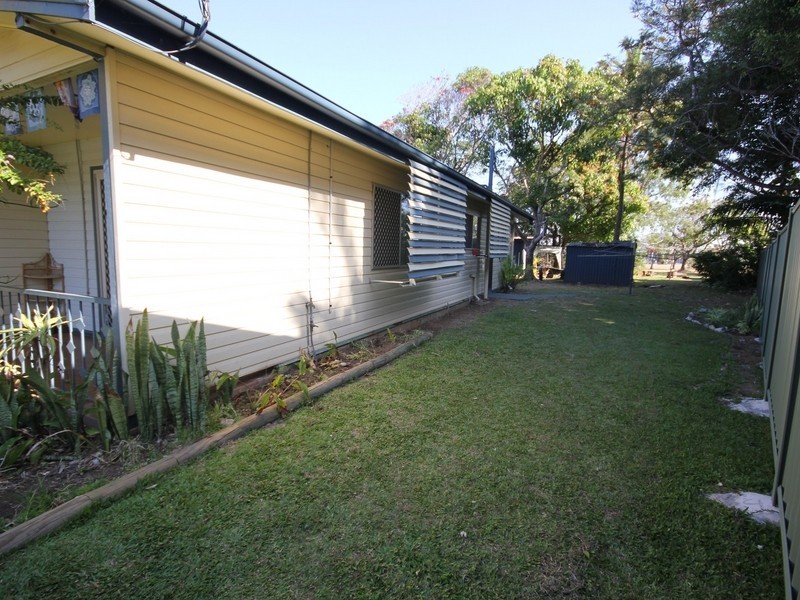 64 Normanby Street, Yeppoon QLD 4703