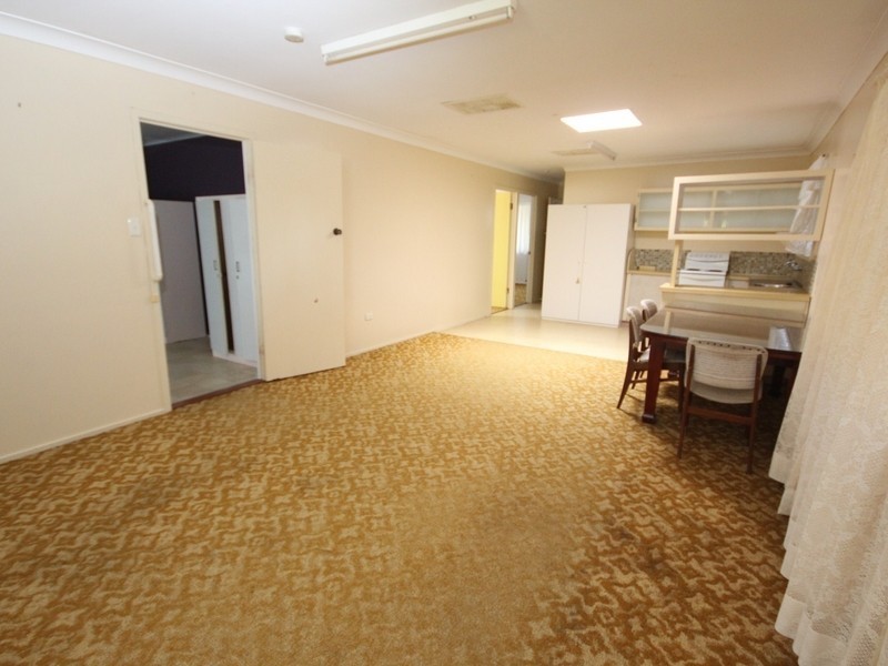 64 Normanby Street, Yeppoon QLD 4703