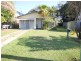 64 Normanby Street, Yeppoon QLD 4703