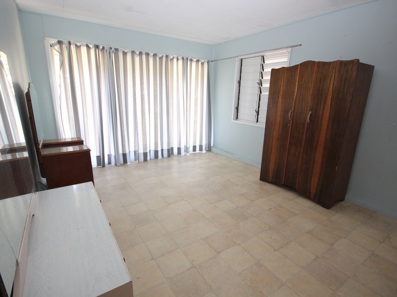 64 Normanby Street, Yeppoon QLD 4703