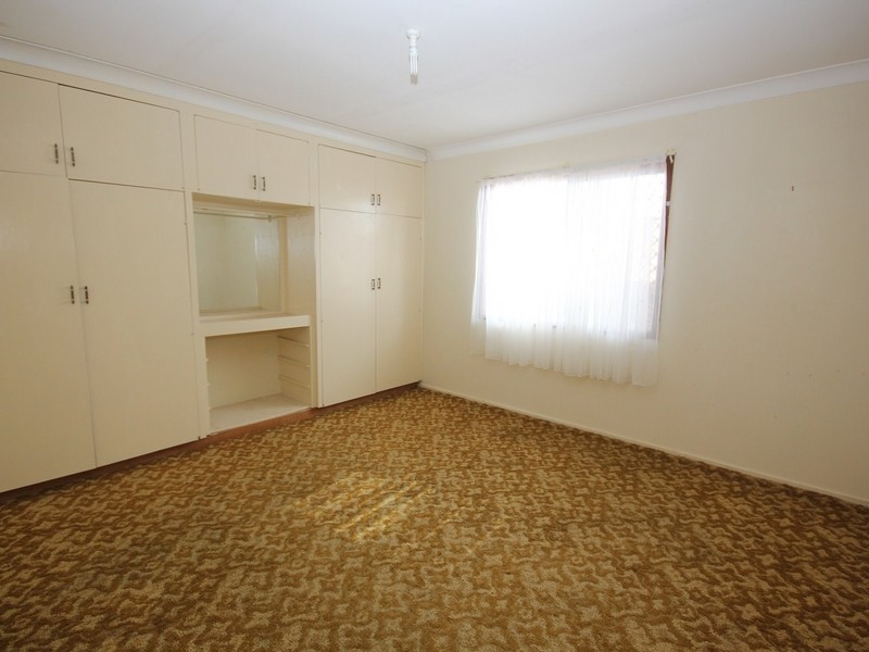 64 Normanby Street, Yeppoon QLD 4703