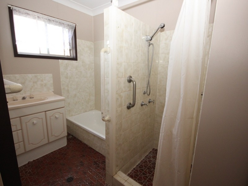 64 Normanby Street, Yeppoon QLD 4703