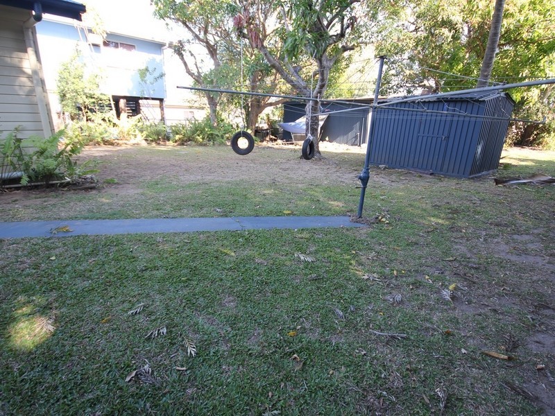 64 Normanby Street, Yeppoon QLD 4703