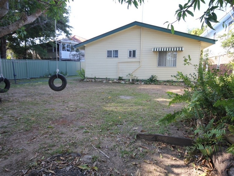 64 Normanby Street, Yeppoon QLD 4703