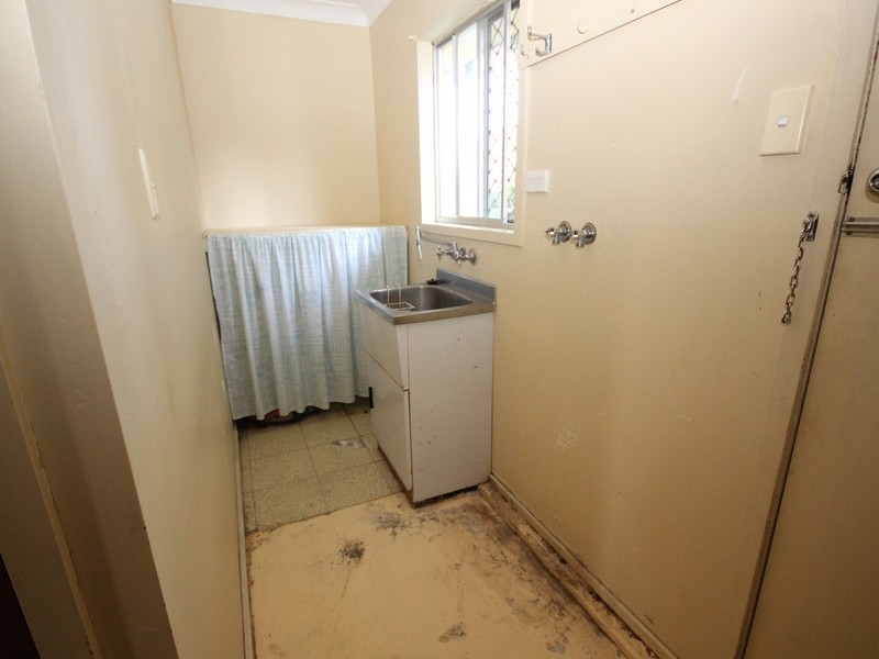 64 Normanby Street, Yeppoon QLD 4703