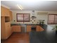 10 Ray Street, Cooee Bay QLD 4703
