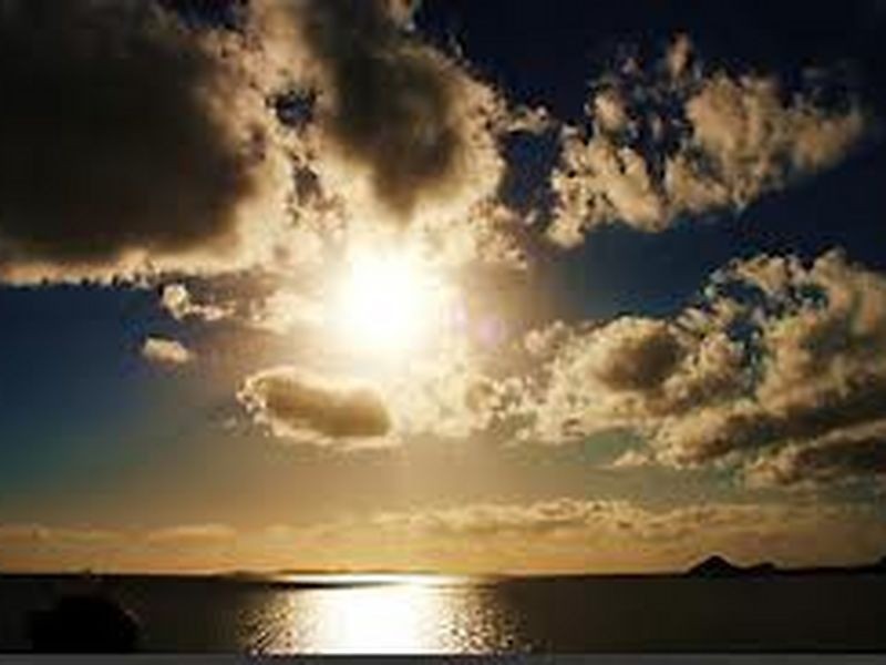 10 Ray Street, Cooee Bay QLD 4703