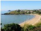 10 Ray Street, Cooee Bay QLD 4703