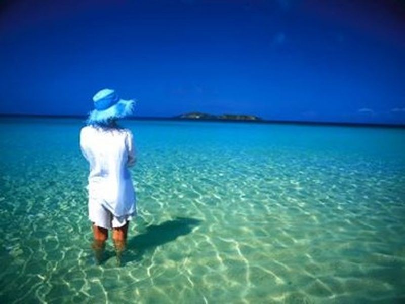 10 Ray Street, Cooee Bay QLD 4703