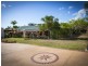 22 to 24 Tulloch Avenue, Barmaryee QLD 4703
