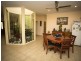22 to 24 Tulloch Avenue, Barmaryee QLD 4703