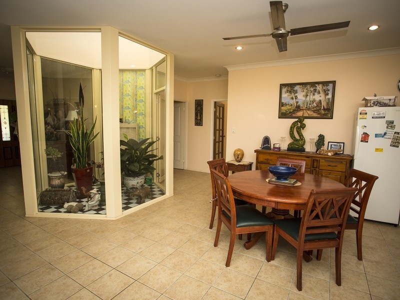 22 to 24 Tulloch Avenue, Barmaryee QLD 4703