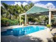 22 to 24 Tulloch Avenue, Barmaryee QLD 4703