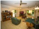 22 to 24 Tulloch Avenue, Barmaryee QLD 4703