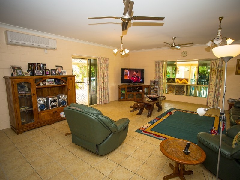 22 to 24 Tulloch Avenue, Barmaryee QLD 4703