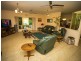 22 to 24 Tulloch Avenue, Barmaryee QLD 4703