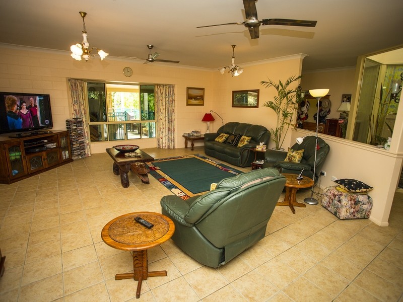 22 to 24 Tulloch Avenue, Barmaryee QLD 4703