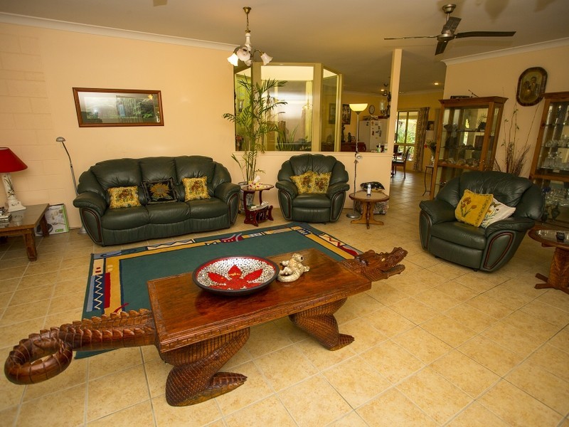 22 to 24 Tulloch Avenue, Barmaryee QLD 4703