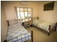 22 to 24 Tulloch Avenue, Barmaryee QLD 4703