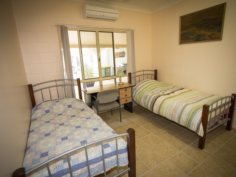 22 to 24 Tulloch Avenue, Barmaryee QLD 4703