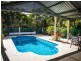 22 to 24 Tulloch Avenue, Barmaryee QLD 4703