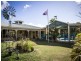 22 to 24 Tulloch Avenue, Barmaryee QLD 4703