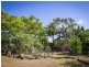 22 to 24 Tulloch Avenue, Barmaryee QLD 4703