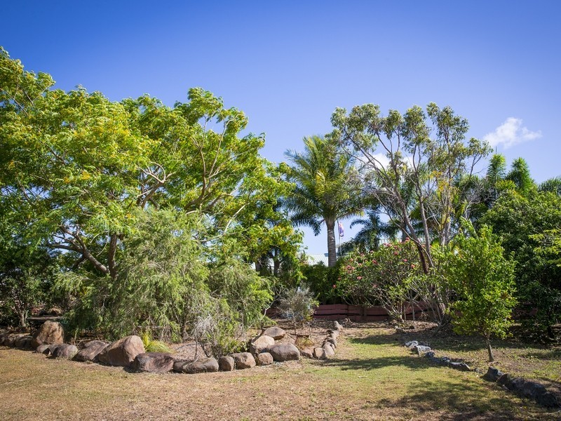 22 to 24 Tulloch Avenue, Barmaryee QLD 4703