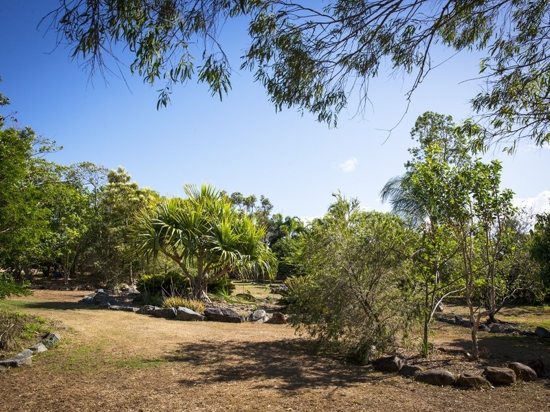 22 to 24 Tulloch Avenue, Barmaryee QLD 4703