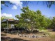 22 to 24 Tulloch Avenue, Barmaryee QLD 4703