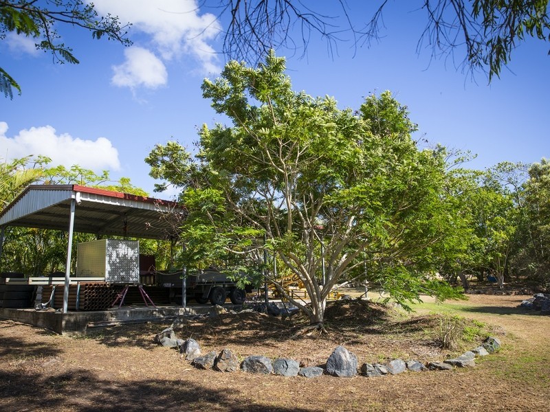 22 to 24 Tulloch Avenue, Barmaryee QLD 4703