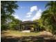 22 to 24 Tulloch Avenue, Barmaryee QLD 4703