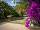 22 to 24 Tulloch Avenue, Barmaryee QLD 4703