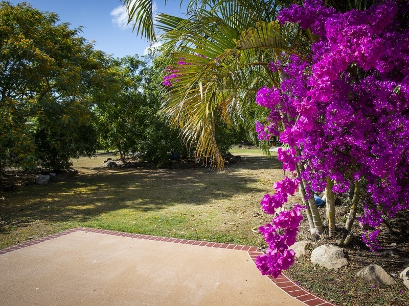 22 to 24 Tulloch Avenue, Barmaryee QLD 4703
