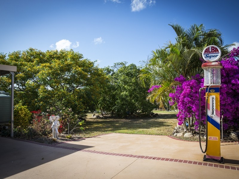 22 to 24 Tulloch Avenue, Barmaryee QLD 4703