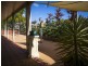 22 to 24 Tulloch Avenue, Barmaryee QLD 4703