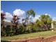 22 to 24 Tulloch Avenue, Barmaryee QLD 4703