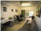 22 to 24 Tulloch Avenue, Barmaryee QLD 4703
