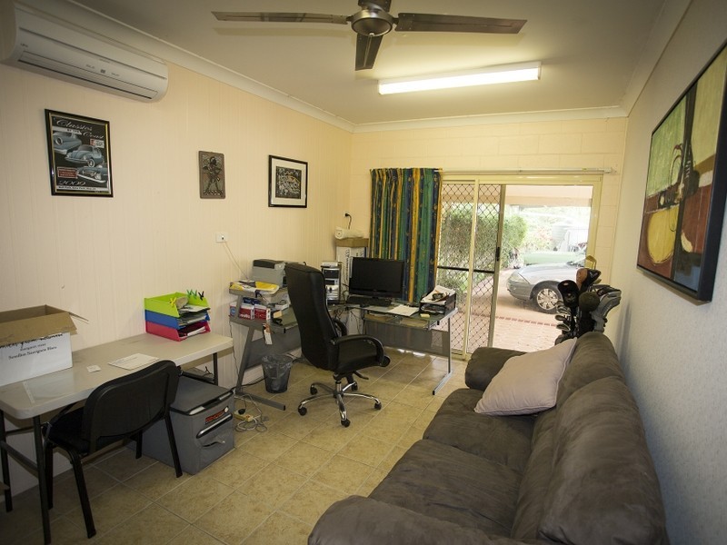 22 to 24 Tulloch Avenue, Barmaryee QLD 4703