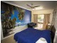 22 to 24 Tulloch Avenue, Barmaryee QLD 4703